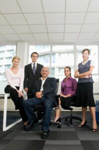 Ecuo Abogados - Abogado en Murcia Ecuo Abogados - Abogado en Murcia