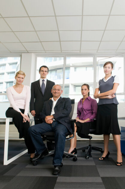 Visitar Ecuo Abogados - Abogado en Murcia Ecuo Abogados - Abogado en Murcia en Murcia