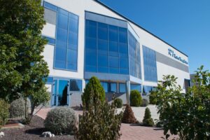 Resinas Termoplasticas - Empresa de fabricación de plástico en Colmenar Viejo Resinas Termoplasticas - Empresa de fabricación de plástico en Colmenar Viejo