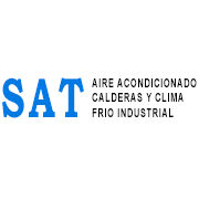 Logo de Sat Sant Cugat