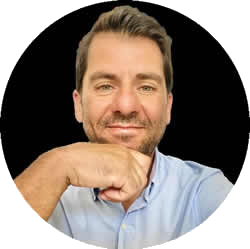 Carlos Trillo Marketing Digital