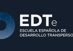 Visitar la ficha de Escuela Española de desarrollo transpersonal