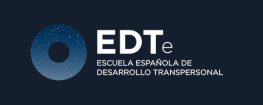 Escuela Española de desarrollo transpersonal - Centro de formación profesional en Las Rozas de Madrid