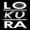 Lokura Pc - Servicio de reparación de ordenadores en Los Montesinos