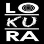 Visitar Lokura Pc - Tienda de informática en Los Montesinos Lokura Pc - Tienda de informática en Los Montesinos en Los Montesinos
