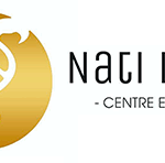 Natilash - Clínica de maquillaje permanente en La Ràpita Natilash - Clínica de maquillaje permanente en La Ràpita