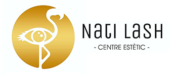 Visitar Natilash - Negocio Natilash - Negocio en La Ràpita