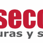Pinsecor - Empresa en España Pinsecor - Empresa en España
