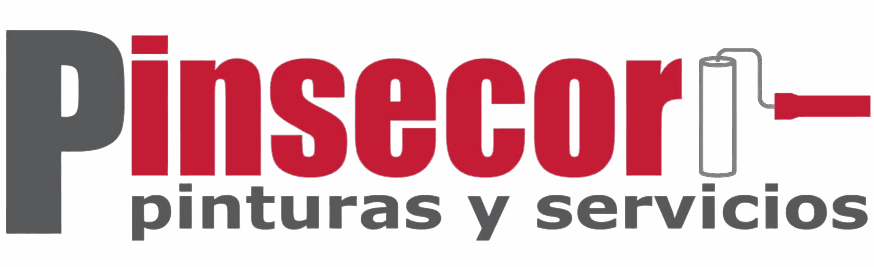 Pinsecor - Pintor en Córdoba