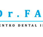 Clínica Dental en León | Centro Dental Dr. Fanjul - Clínica dental Clínica Dental en León | Centro Dental Dr. Fanjul - Clínica dental