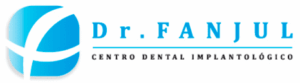 Clínica Dental en León | Centro Dental Dr. Fanjul - Clínica dental Clínica Dental en León | Centro Dental Dr. Fanjul - Clínica dental