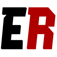 Logo de ELECTRODORAPID