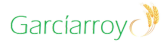 Logo de Fertilizantes Garcíarroyo