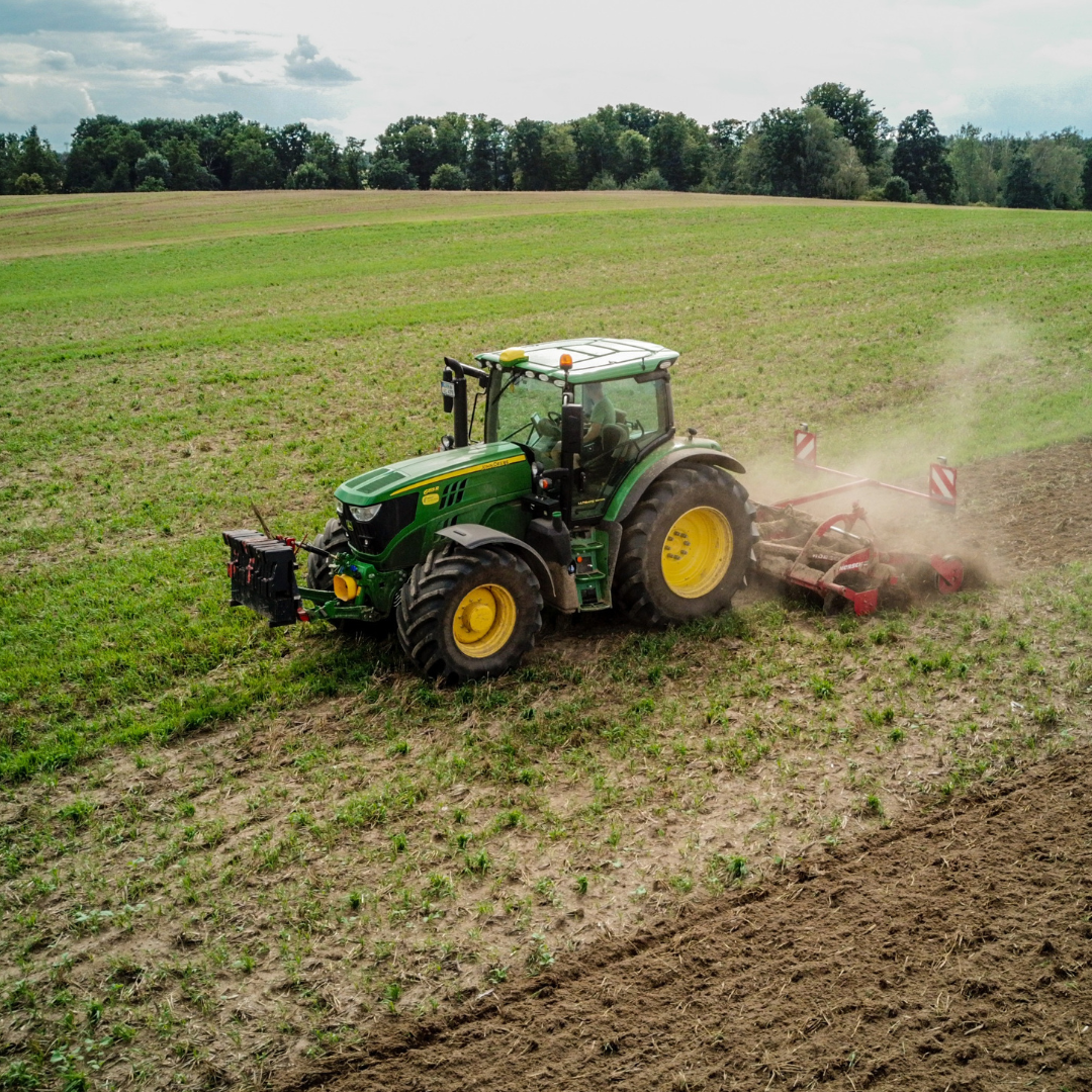 Fertilizantes Garcíarroyo