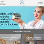 Globalquiler - Agencia inmobiliaria en Parla Globalquiler - Agencia inmobiliaria en Parla