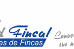 Administración de fincas Almería adFincal SL - Administrador de fincas