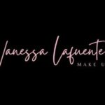 VanessaLafuentemakeup- Novias - Esteticista en Calatayud VanessaLafuentemakeup- Novias - Esteticista en Calatayud