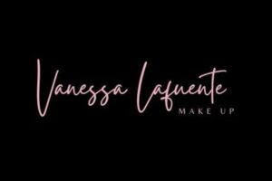 VanessaLafuentemakeup- Novias - Centro de estética en Calatayud VanessaLafuentemakeup- Novias - Centro de estética en Calatayud