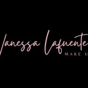 Foto de VanessaLafuentemakeup- Novias en Calatayud - Imagen 1