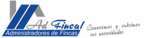 Administración de fincas Almería adFincal SL - Administrador de fincas Administración de fincas Almería adFincal SL - Administrador de fincas