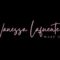 VanessaLafuentemakeup- Novias - Centro de estética en Calatayud VanessaLafuentemakeup- Novias - Centro de estética en Calatayud