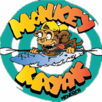 Monkey Kayak Menorca - Servicio de alquiler de kayaks y canoas Monkey Kayak Menorca - Servicio de alquiler de kayaks y canoas