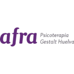 Afra Gestalt Huelva Visitar la ficha de Afra Gestalt Huelva