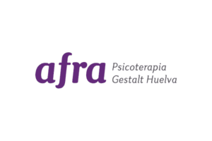Visitar Afra Gestalt Huelva Afra Gestalt Huelva - Crecimiento personal