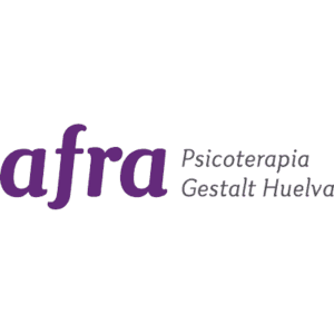 Foto de Afra Gestalt Huelva en Huelva - Imagen 1