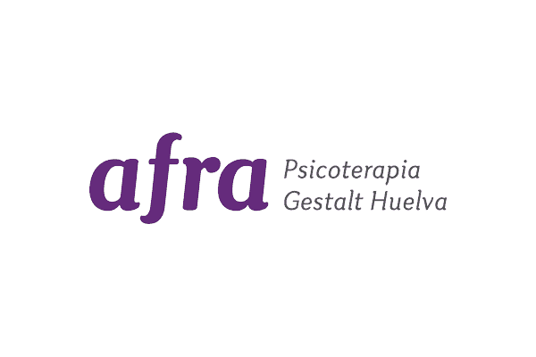 Afra Gestalt Huelva - Psicólogo en Huelva