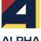 Alpha Sailing Club - Alquiler de barcos en Maliaño