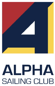 Visitar Alpha Sailing Club - Negocio Alpha Sailing Club - Negocio en Maliaño
