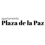 Apartamento Plaza de la Paz - Apartamento turístico en Haro Apartamento Plaza de la Paz - Apartamento turístico en Haro