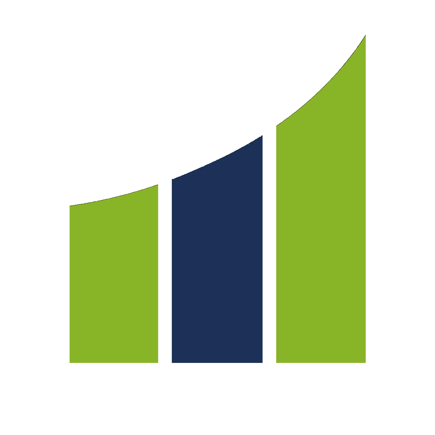 Logo de Carlos Trillo Marketing Digital