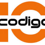 Codigo10 S.A.L. - Empresa en España Codigo10 S.A.L. - Empresa en España