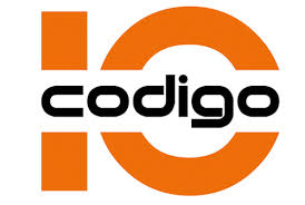 Codigo10 S.A.L. - Empresa de software en Alacant