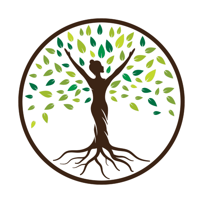 Visitar Zen Paradise Massage&Therapy - Negocio Zen Paradise Massage&Therapy - Negocio en Adeje