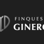 FINQUES GINERÓ - Agencia inmobiliaria en Girona FINQUES GINERÓ - Agencia inmobiliaria en Girona