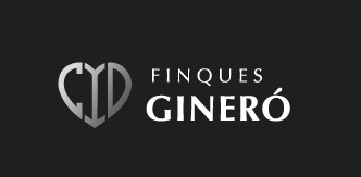 Visitar FINQUES GINERÓ - Negocio FINQUES GINERÓ - Negocio en Girona