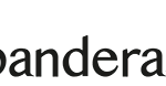 FLYBANDERAS -envíos gratis a toda España- - Educación y Formación en Torremolinos