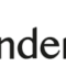 FLYBANDERAS -envíos gratis a toda España- - Educación y Formación en Torremolinos FLYBANDERAS -envíos gratis a toda España- - Educación y Formación en Torremolinos