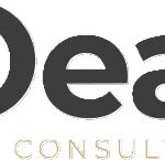 i-Deal Consulting - Asesor financiero en Palma i-Deal Consulting - Asesor financiero en Palma