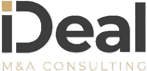 i-Deal Consulting - Asesor financiero en Palma
