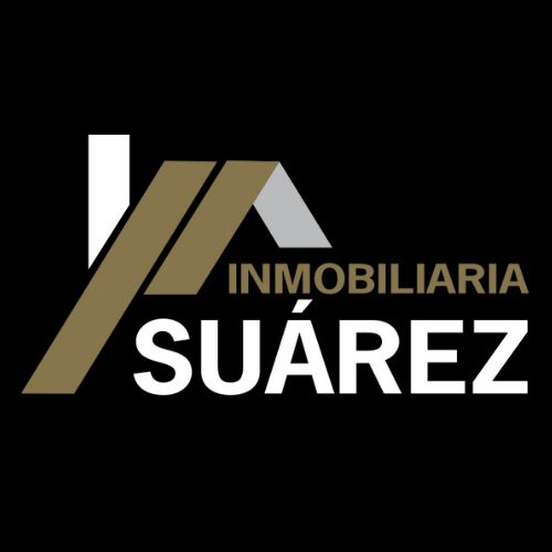 Visitar Inmobiliaria Suarez - Negocio Inmobiliaria Suarez - Negocio en Sevilla
