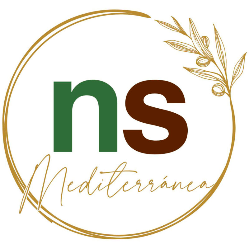 NUTRICIÓN SELECTA - pérdida de peso - Nutricionista en Elx