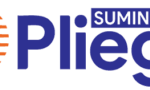 Suministros Pliego
