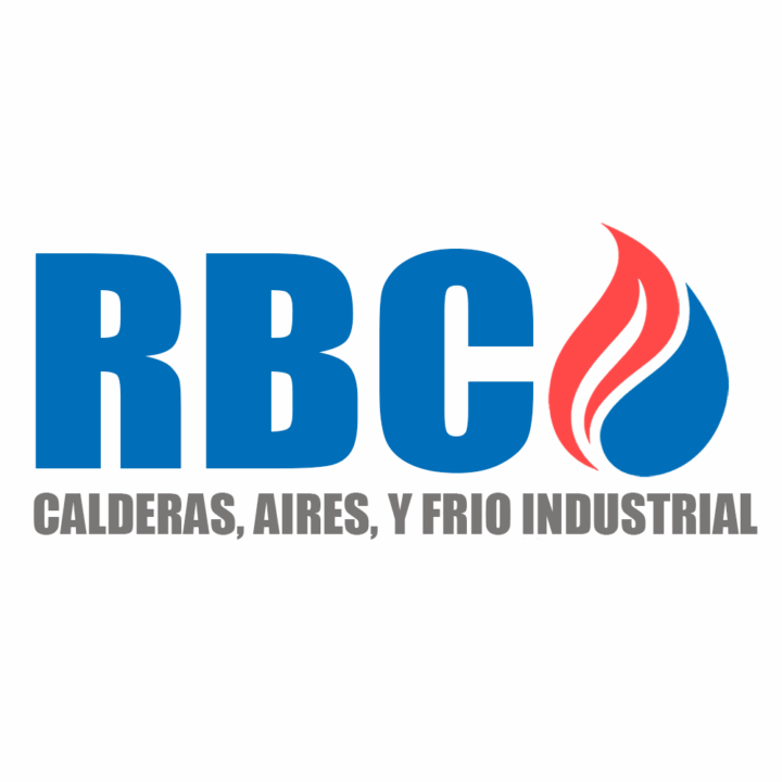 Foto de Técnico Calderas Barcelona en Vilanova i la Geltrú - Imagen 1