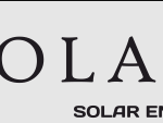 Solarify - Empresa de energía solar en Sevilla Solarify - Empresa de energía solar en Sevilla