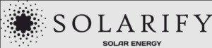 Solarify - Empresa de energía solar en Sevilla Solarify - Empresa de energía solar en Sevilla