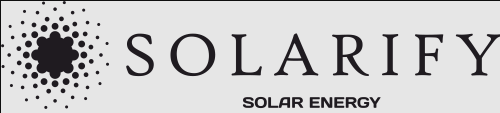 Visitar Solarify - Negocio Solarify - Negocio en Sevilla